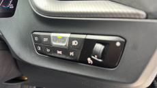 BMW 2 Series 218i [136] M Sport 4dr DCT [Pro Pack] Petrol Saloon